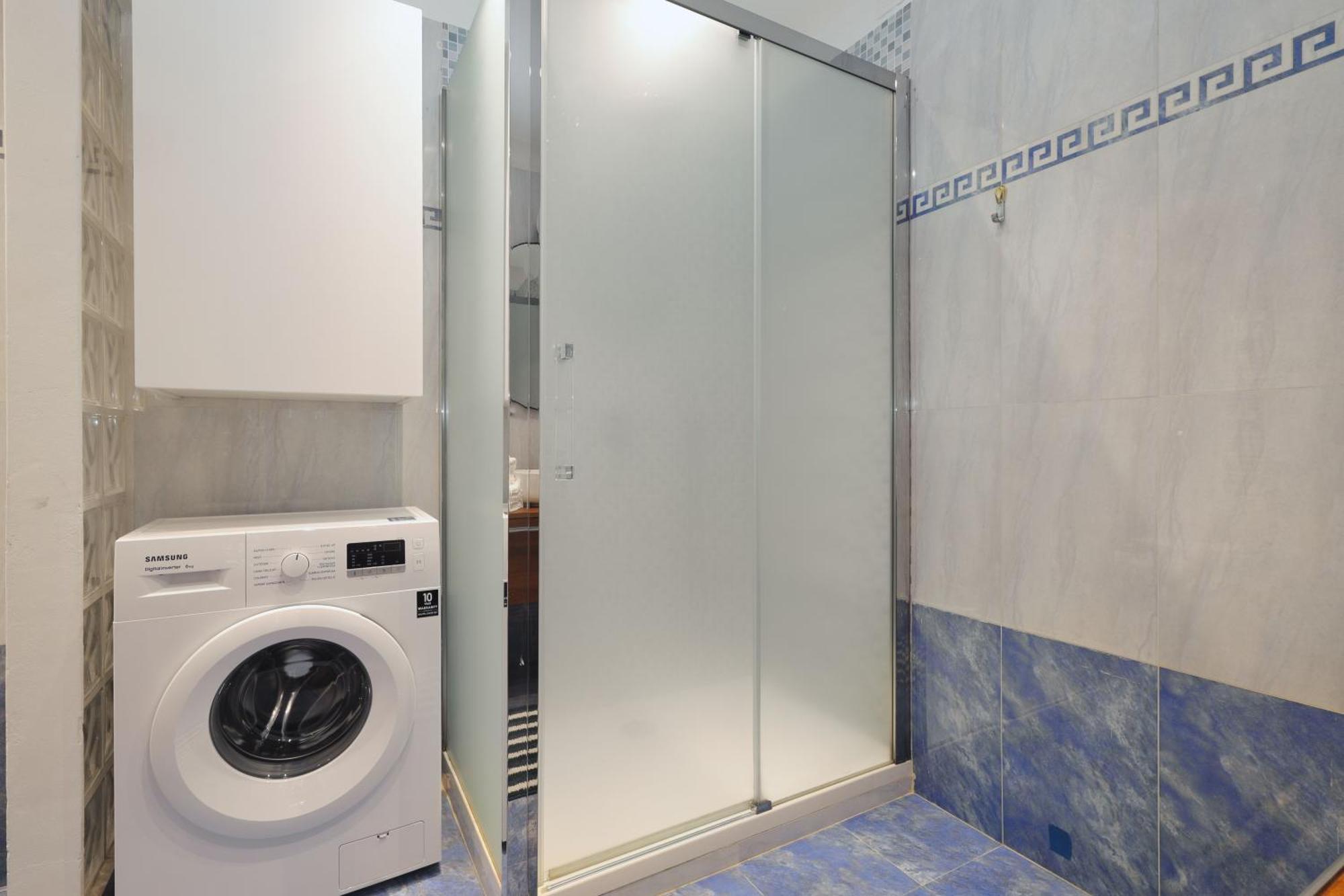 Appartamento Joivy Modern Flat Near Duomo Di Milano